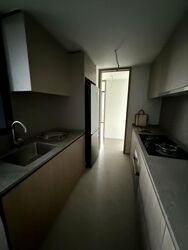 KI Residences at Brookvale (D21), Condominium #601302551